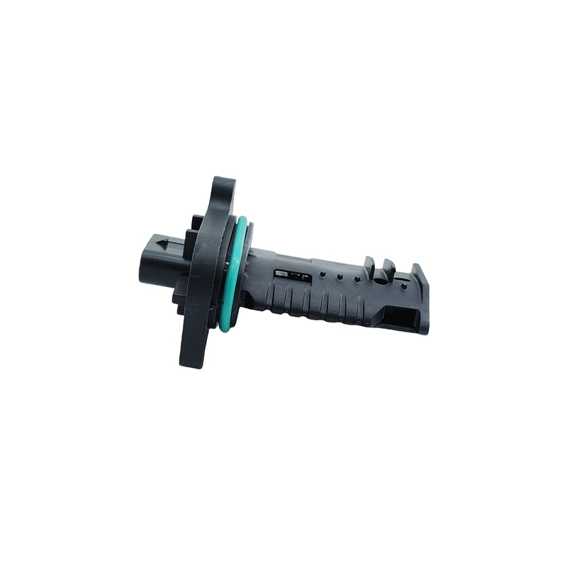 Mass Airflow Sensor Fit For BMW 1 X3 Z4 Series For Mini Clubman F54 - Machter