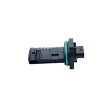 Mass Airflow Sensor Fit For BMW 1 X3 Z4 Series For Mini Clubman F54 - Machter