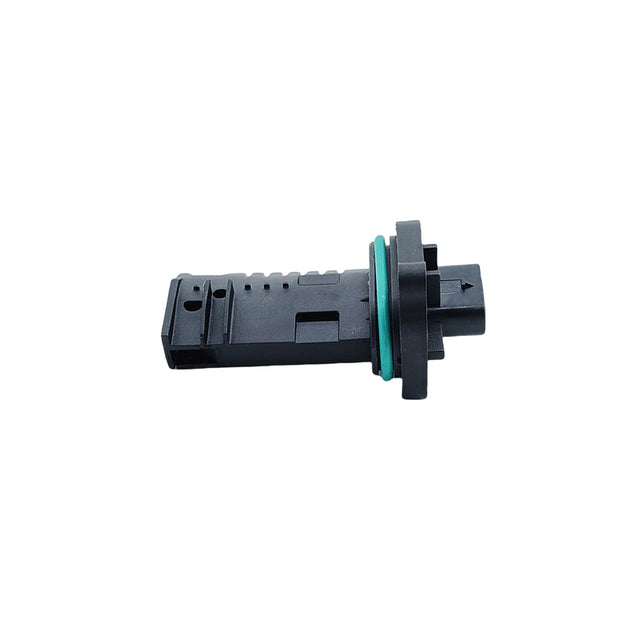 Mass Airflow Sensor Fit For BMW 1 X3 Z4 Series For Mini Clubman F54 - Machter