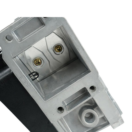 Mass Air Flow Meter Sensor With Housing Fit For BMW E30 E36 318i 318is 1.8L 1987-1999 0280202134 13627547979 AFM-BMW002 - Machter