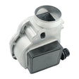 Mass Air Flow Meter Sensor With Housing Fit For BMW E30 E36 318i 318is 1.8L 1987-1999 0280202134 13627547979 - Machter