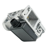 Mass Air Flow Meter Sensor With Housing Fit For BMW E30 E36 318i 318is 1.8L 1987-1999 0280202134 13627547979 - Machter