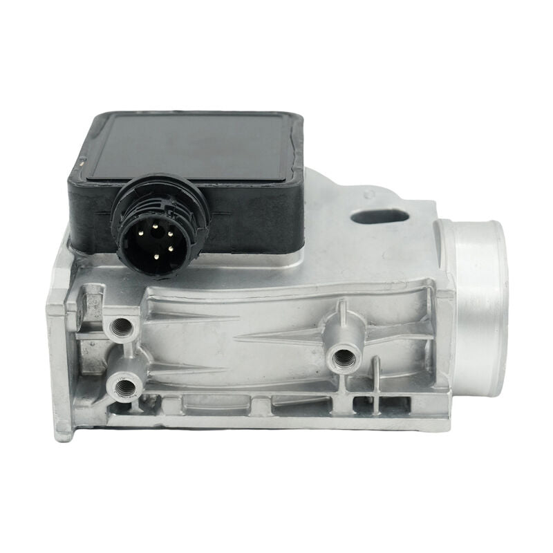 Mass Air Flow Meter Sensor With Housing Fit For BMW E30 E36 318i 318is 1.8L 1987-1999 0280202134 13627547979 AFM-BMW002 - Machter