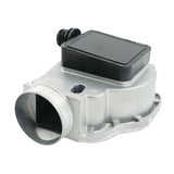 Mass Air Flow Meter Sensor With Housing Fit For BMW E30 E36 318i 318is 1.8L 1987-1999 0280202134 13627547979 - Machter