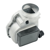 Mass Air Flow Meter Sensor With Housing Fit For BMW E30 E36 318i 318is 1.8L 1987-1999 0280202134 13627547979 AFM-BMW002 - Machter