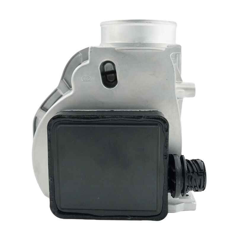 Mass Air Flow Meter Sensor With Housing Fit For BMW E30 E36 318i 318is 1.8L 1987-1999 0280202134 13627547979 - Machter