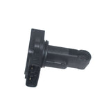 Mass Air Flow Meter Sensor AFM MAF Fit For Ford PJ PK Ranger WEAT 3.0L Diesel 2007-2011 AFM-FD001 - Machter