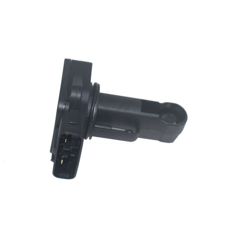 Mass Air Flow Meter Sensor AFM MAF Fit For Ford PJ PK Ranger WEAT 3.0L Diesel 2007-2011 AFM-FD001 - Machter