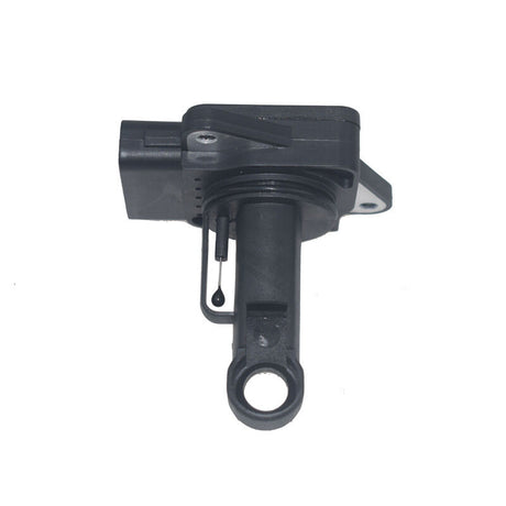 Mass Air Flow Meter Sensor AFM MAF Fit For Ford PJ PK Ranger WEAT 3.0L Diesel 2007-2011 AFM-FD001 - Machter
