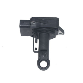Mass Air Flow Meter Sensor AFM MAF Fit For Ford PJ PK Ranger WEAT 3.0L Diesel 2007-2011 AFM-FD001 - Machter