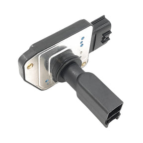Air Flow Meter Sensor Fit For Holden Rodeo TF MAF AFM V6 3.2L 6VD1 AFH70M-19 - Machter