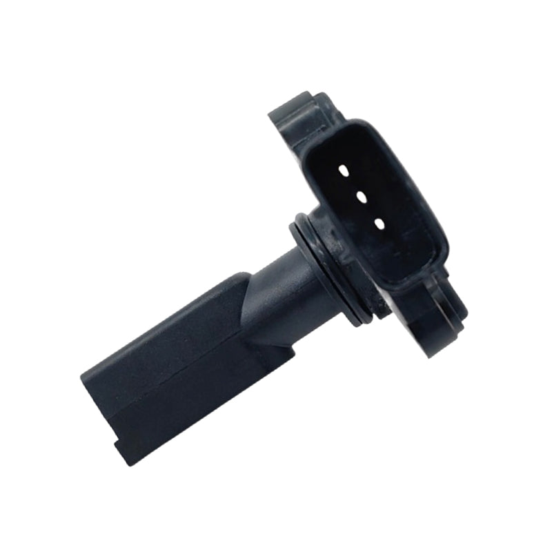 Air Flow Meter Sensor Fit For Holden Rodeo TF MAF AFM V6 3.2L 6VD1 AFH70M-19 AFM-HLN005 - Machter