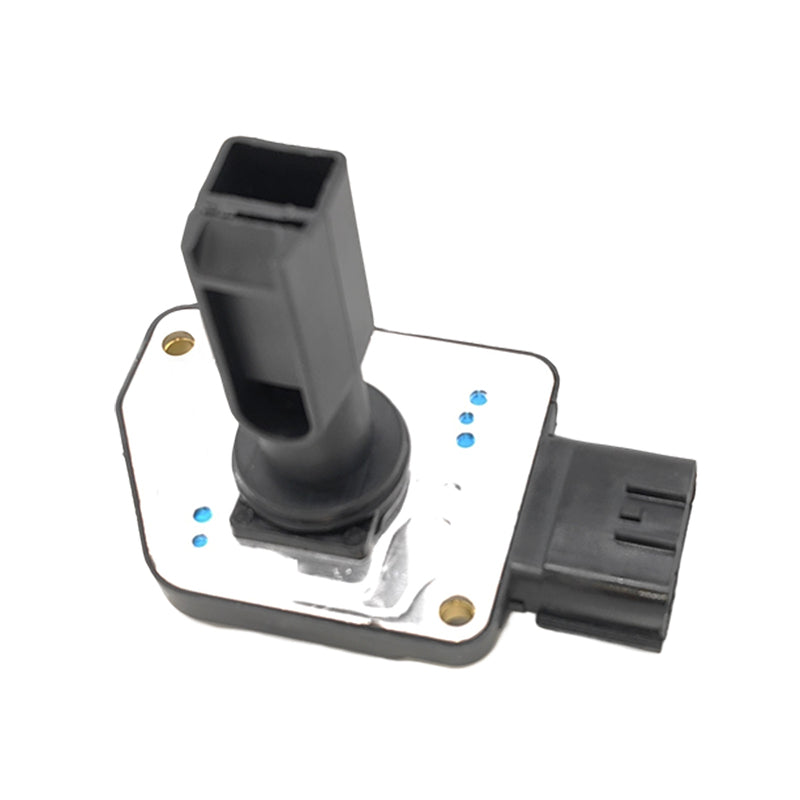 Air Flow Meter Sensor Fit For Holden Rodeo TF MAF AFM V6 3.2L 6VD1 AFH70M-19 - Machter