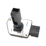 Air Flow Meter Sensor Fit For Holden Rodeo TF MAF AFM V6 3.2L 6VD1 AFH70M-19 - Machter