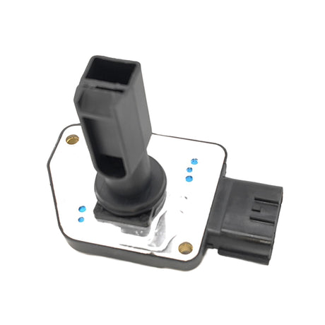 Air Flow Meter Sensor Fit For Holden Rodeo TF MAF AFM V6 3.2L 6VD1 AFH70M-19 - Machter