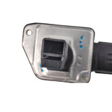 Air Flow Meter Sensor Fit For Holden Rodeo TF MAF AFM V6 3.2L 6VD1 AFH70M-19 - Machter
