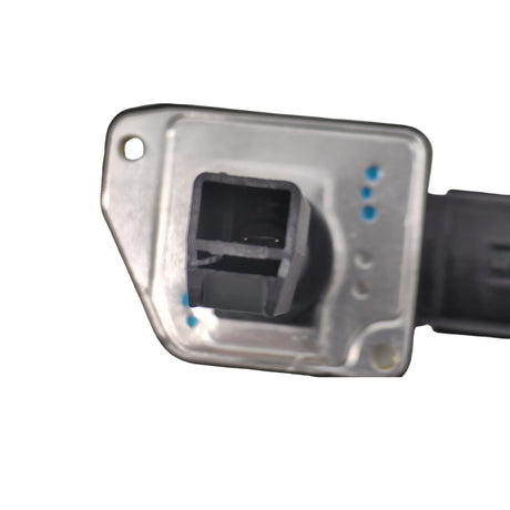 Air Flow Meter Sensor Fit For Holden Rodeo TF MAF AFM V6 3.2L 6VD1 AFH70M-19 - Machter