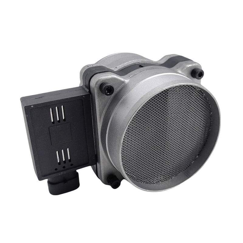 1 x Mass Air Flow Meter Fit For Holden VY Crewman Commodore VY 5.7L LS1 Berlina Calais VX 2000-2005 - Machter