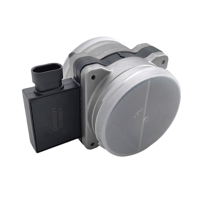 1 x Mass Air Flow Meter Fit For Holden VY Crewman Commodore VY 5.7L LS1 Berlina Calais VX 2000-2005 - Machter