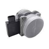 1 x Mass Air Flow Meter Fit For Holden VY Crewman Commodore VY 5.7L LS1 Berlina Calais VX 2000-2005 - Machter