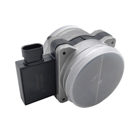 1 x Mass Air Flow Meter Fit For Holden VY Crewman Commodore VY 5.7L LS1 Berlina Calais VX 2000-2005 - Machter