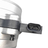 1 x Mass Air Flow Meter Fit For Holden VY Crewman Commodore VY 5.7L LS1 Berlina Calais VX 2000-2005 - Machter