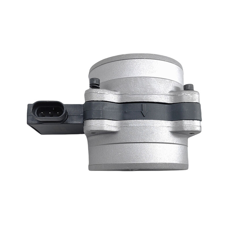 1 x Mass Air Flow Meter Fit For Holden VY Crewman Commodore VY 5.7L LS1 Berlina Calais VX 2000-2005 - Machter