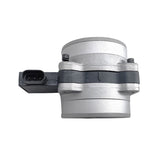 1 x Mass Air Flow Meter Fit For Holden VY Crewman Commodore VY 5.7L LS1 Berlina Calais VX 2000-2005 - Machter
