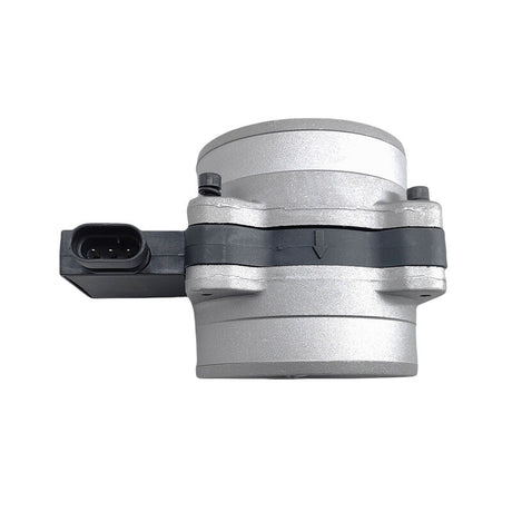 1 x Mass Air Flow Meter Fit For Holden VY Crewman Commodore VY 5.7L LS1 Berlina Calais VX 2000-2005 - Machter