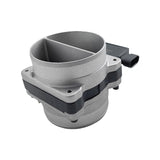 1 x Mass Air Flow Meter Fit For Holden VY Crewman Commodore VY 5.7L LS1 Berlina Calais VX 2000-2005 AFM-HLN006 - Machter