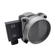 1 x Mass Air Flow Meter Fit For Holden VY Crewman Commodore VY 5.7L LS1 Berlina Calais VX 2000-2005 AFM-HLN006 - Machter