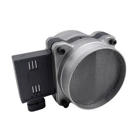 1 x Mass Air Flow Meter Fit For Holden VY Crewman Commodore VY 5.7L LS1 Berlina Calais VX 2000-2005 AFM-HLN006 - Machter