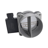 1 x Mass Air Flow Meter Fit For Holden VY Crewman Commodore VY 5.7L LS1 Berlina Calais VX 2000-2005 - Machter