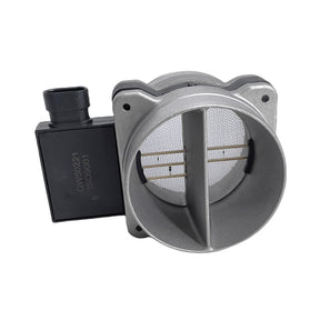 1 x Mass Air Flow Meter Fit For Holden VY Crewman Commodore VY 5.7L LS1 Berlina Calais VX 2000-2005 - Machter