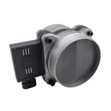 1 x Mass Air Flow Meter Fit For Holden VY Crewman Commodore VY 5.7L LS1 Berlina Calais VX 2000-2005 - Machter