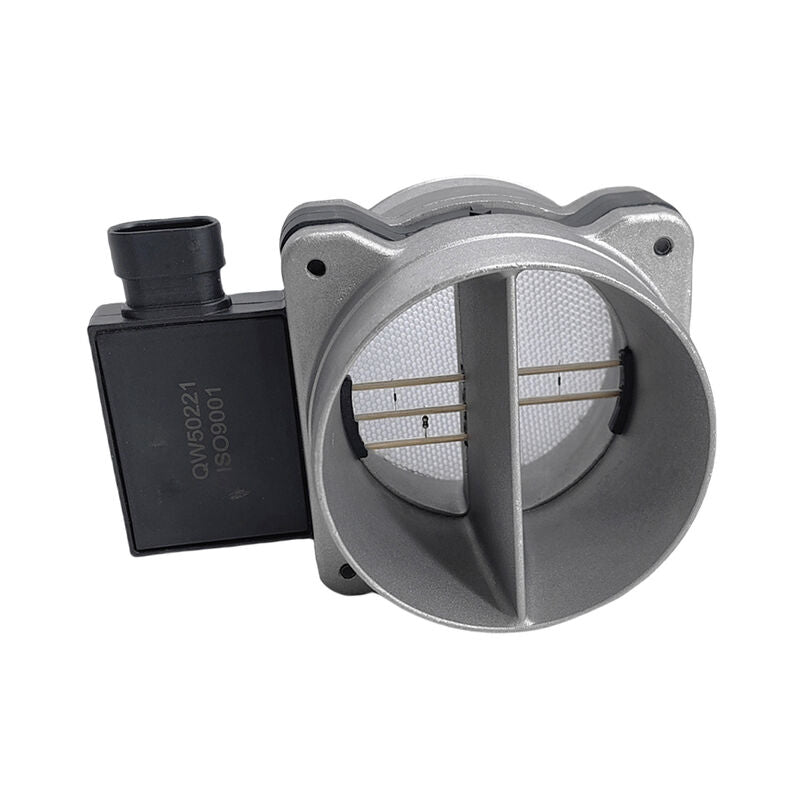 1 x Mass Air Flow Meter Fit For Holden VY Crewman Commodore VY 5.7L LS1 Berlina Calais VX 2000-2005 AFM-HLN006 - Machter