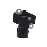 Mass Air Flow Meter Sensor Fit For Holden Colorado RG Captiva CG For Opel Antara 2.2 2015-2020 22752508 - Machter