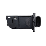 Mass Air Flow Meter Sensor Fit For Holden Colorado RG Captiva CG For Opel Antara 2.2 2015-2020 22752508 AFM-HLN007 - Machter