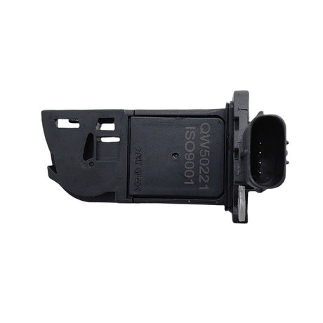 Mass Air Flow Meter Sensor Fit For Holden Colorado RG Captiva CG For Opel Antara 2.2 2015-2020 22752508 AFM-HLN007 - Machter