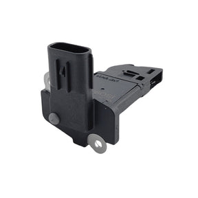 Mass Air Flow Meter Sensor Fit For Holden Colorado RG Captiva CG For Opel Antara 2.2 2015-2020 22752508 - Machter