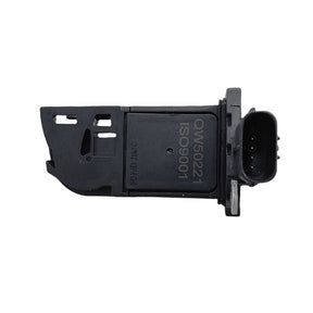 Mass Air Flow Meter Sensor Fit For Holden Colorado RG Captiva CG For Opel Antara 2.2 2015-2020 22752508 AFM-HLN007 - Machter