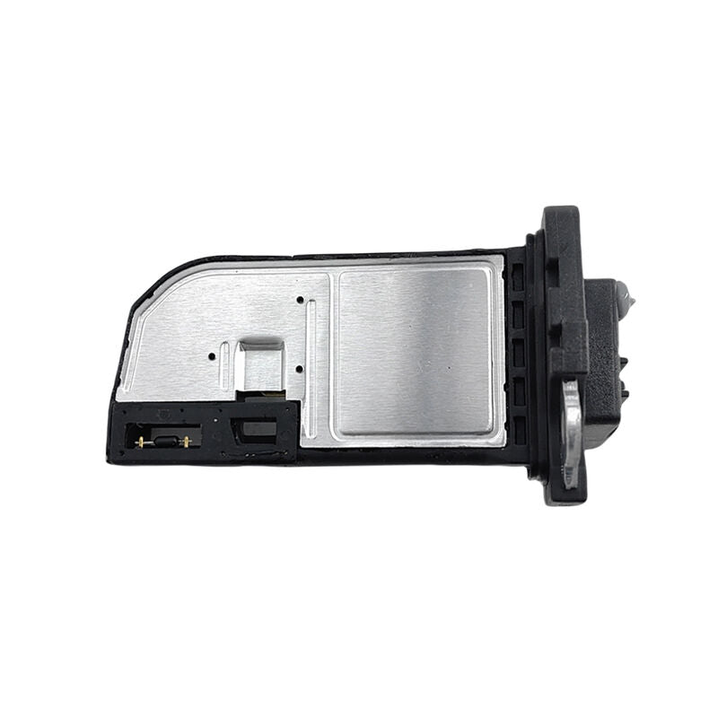 Mass Air Flow Meter Sensor Fit For Holden Colorado RG Captiva CG For Opel Antara 2.2 2015-2020 22752508 - Machter