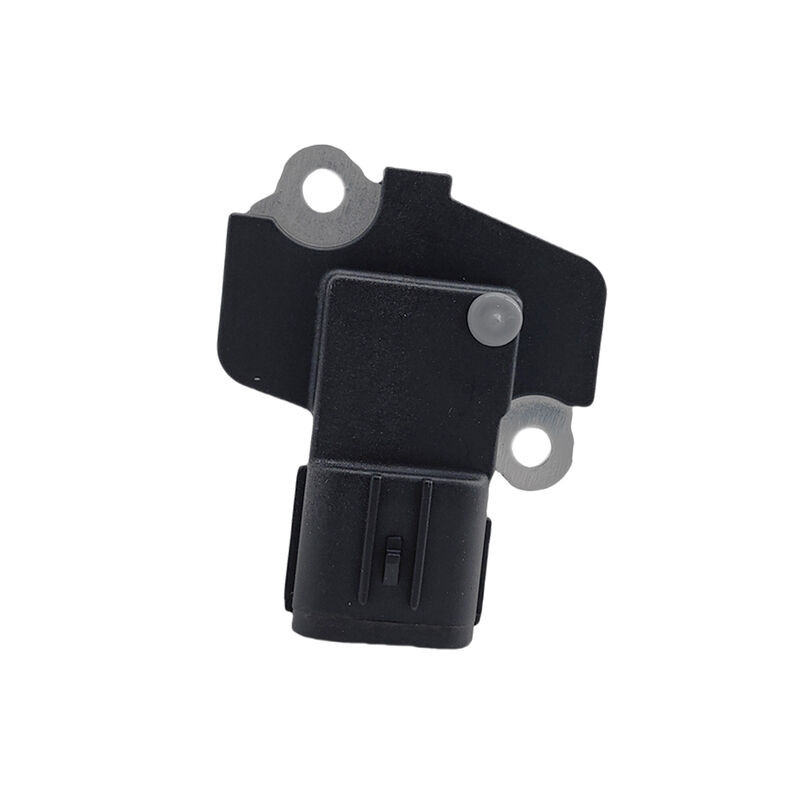 Mass Air Flow Meter Sensor Fit For Holden Colorado RG Captiva CG For Opel Antara 2.2 2015-2020 22752508 AFM-HLN007 - Machter