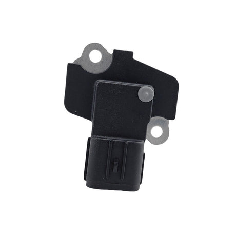 Mass Air Flow Meter Sensor Fit For Holden Colorado RG Captiva CG For Opel Antara 2.2 2015-2020 22752508 AFM-HLN007 - Machter