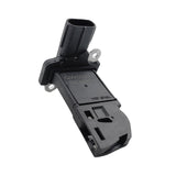 Mass Air Flow Meter Sensor Fit For Holden Colorado RG Captiva CG For Opel Antara 2.2 2015-2020 22752508 AFM-HLN007 - Machter