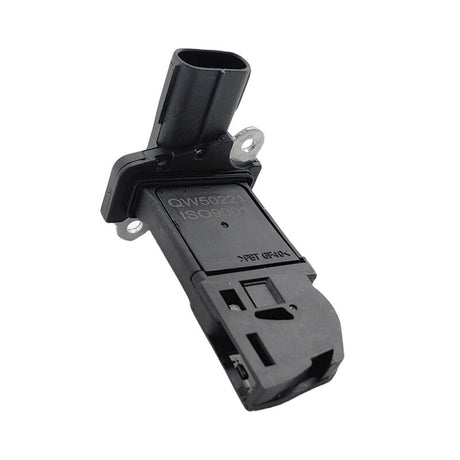Mass Air Flow Meter Sensor Fit For Holden Colorado RG Captiva CG For Opel Antara 2.2 2015-2020 22752508 AFM-HLN007 - Machter