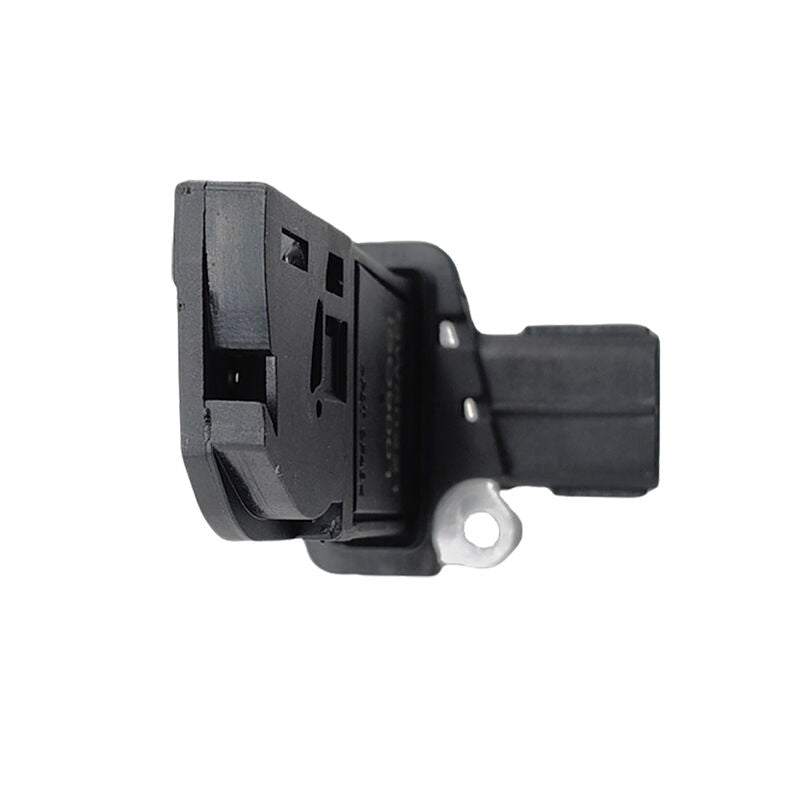 Mass Air Flow Meter Sensor Fit For Holden Colorado RG Captiva CG For Opel Antara 2.2 2015-2020 22752508 AFM-HLN007 - Machter