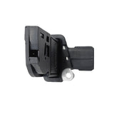 Mass Air Flow Meter Sensor Fit For Holden Colorado RG Captiva CG For Opel Antara 2.2 2015-2020 22752508 AFM-HLN007 - Machter