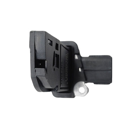 Mass Air Flow Meter Sensor Fit For Holden Colorado RG Captiva CG For Opel Antara 2.2 2015-2020 22752508 AFM-HLN007 - Machter