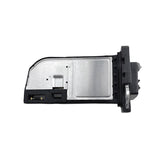 Mass Air Flow Meter Sensor Fit For Holden Colorado RG Captiva CG For Opel Antara 2.2 2015-2020 22752508 AFM-HLN007 - Machter